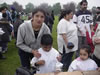 vaisakhi mela 2004